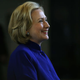 Illustration for article titled Hillary Clinton Offers Long-Awaited Statement on Ferguson